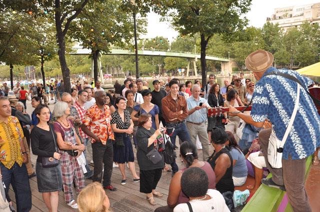 min 2012 08 16 paris plage 340